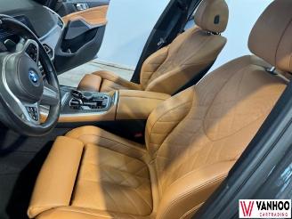 BMW X5  picture 15