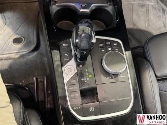 BMW 1-serie  picture 21