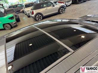 BMW 1-serie  picture 6