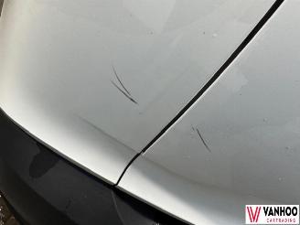 Opel Crossland X picture 7