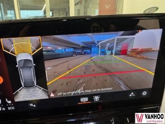 Volkswagen ID.4  picture 21