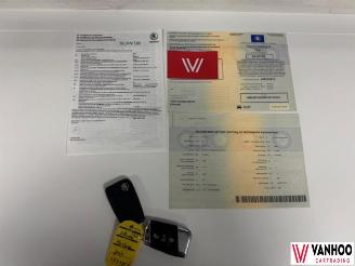 Skoda Kodiaq  picture 24