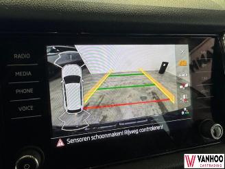 Skoda Kodiaq  picture 21