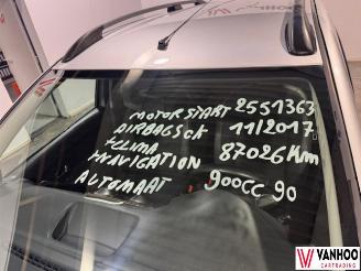 Dacia Logan  picture 23