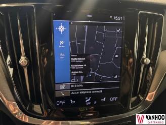 Volvo V-60  picture 16