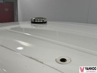 Volkswagen Caddy  picture 8