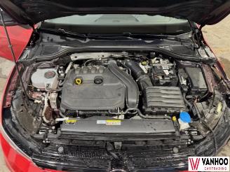 Volkswagen Golf  picture 8