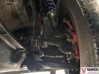 Volkswagen Golf  picture 14