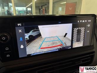 Opel Vivaro  picture 16