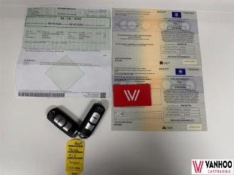 Mazda MX-5  picture 21