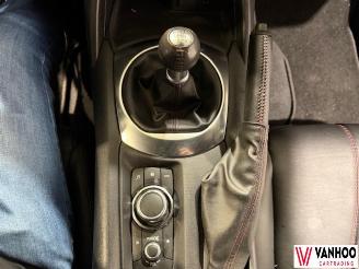 Mazda MX-5  picture 20