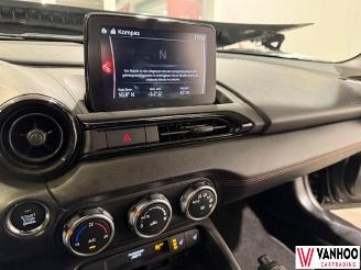 Mazda MX-5  picture 18