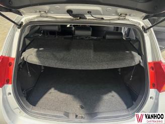 Toyota Auris  picture 16