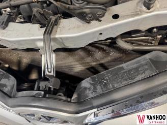 Toyota Auris  picture 15