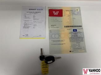 Renault Master  picture 23