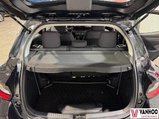 Toyota Yaris  picture 15