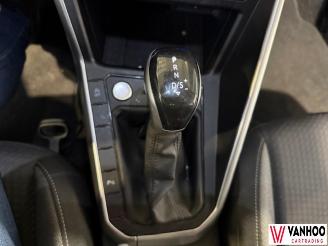 Volkswagen Taigo  picture 16