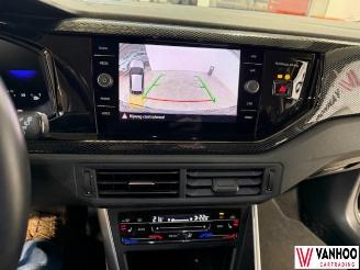 Volkswagen Taigo  picture 18