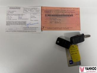 Peugeot Expert  picture 14