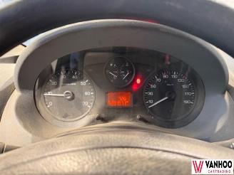 Peugeot Expert  picture 12