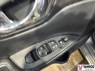 Nissan Pulsar  picture 19