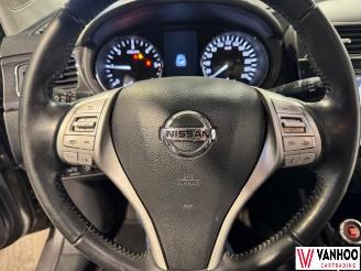 Nissan Pulsar  picture 15