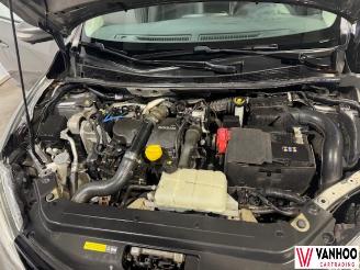 Nissan Pulsar  picture 9