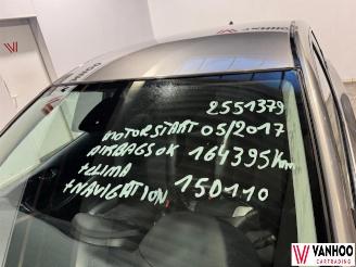 Nissan Pulsar  picture 21