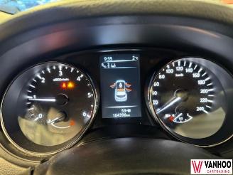 Nissan Pulsar  picture 14