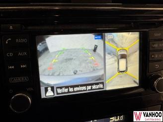 Nissan Pulsar  picture 17