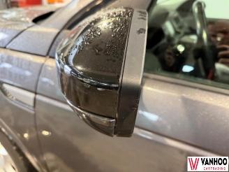 Land Rover Discovery SPORT picture 10