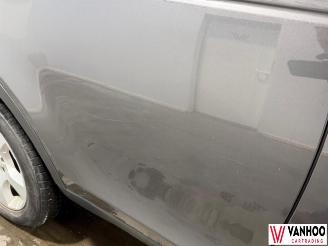 Land Rover Discovery SPORT picture 5