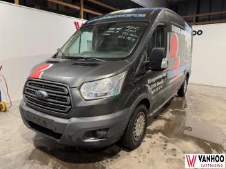 Ford Transit  picture 1