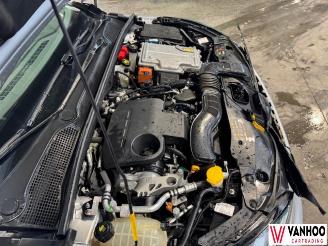 Renault Clio  picture 8