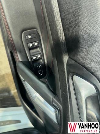 Peugeot 308  picture 19