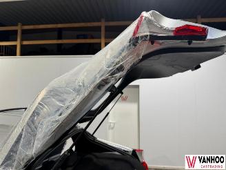 Toyota C-HR  picture 7