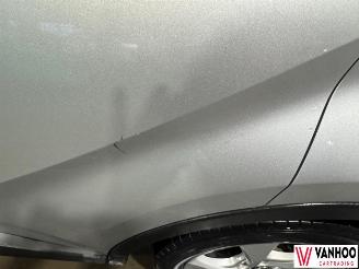 Toyota C-HR  picture 10