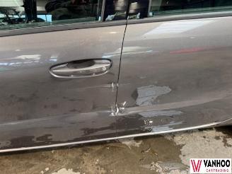 Citroën C4 PICASSO picture 4