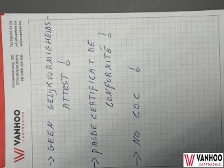 BMW 3-serie  picture 19