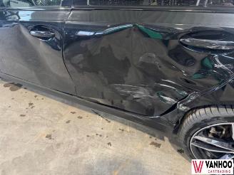 BMW 3-serie  picture 5