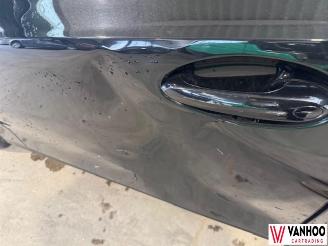 BMW 3-serie  picture 9