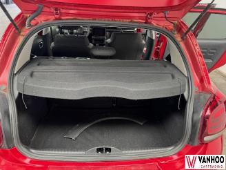 Citroën C3  picture 10