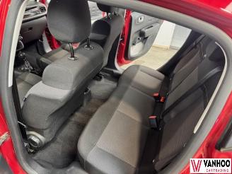 Citroën C3  picture 12