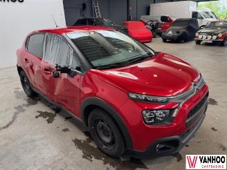 Citroën C3  picture 3