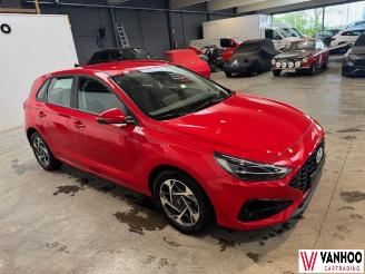 Hyundai I-30  picture 3