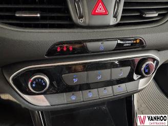 Hyundai I-30  picture 18