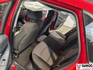 Hyundai I-30  picture 11