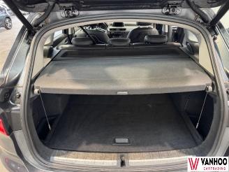 BMW X1  picture 13
