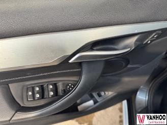 BMW X1  picture 23