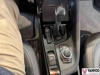 BMW X1  picture 22